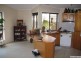 67 Ladbroke, Urangan QLD 4655