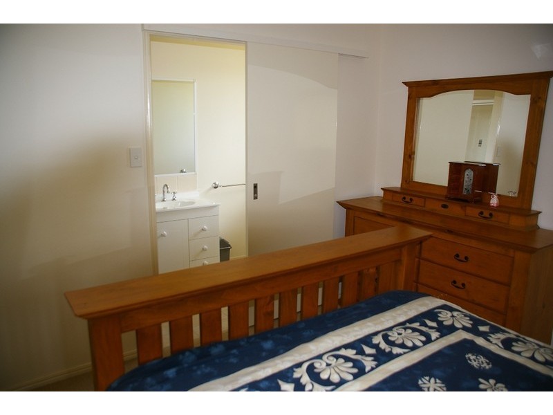 22  Bunya, Eli Waters QLD 4655