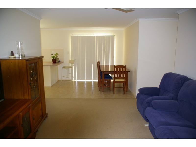 22  Bunya, Eli Waters QLD 4655