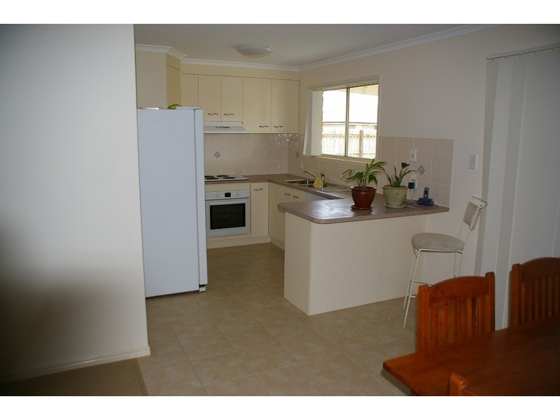 22  Bunya, Eli Waters QLD 4655