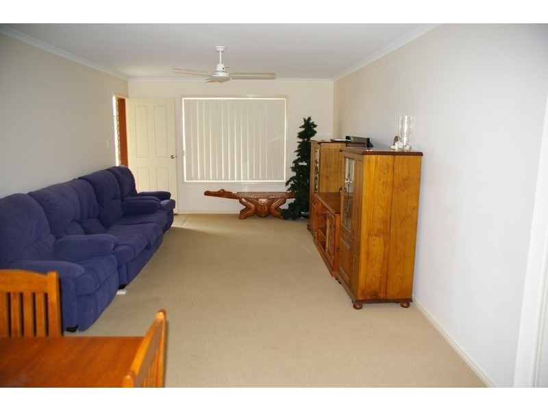 22  Bunya, Eli Waters QLD 4655