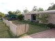 105 Limpus, Urangan QLD 4655