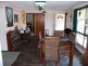 105 Limpus, Urangan QLD 4655