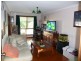 105 Limpus, Urangan QLD 4655