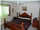 105 Limpus, Urangan QLD 4655