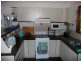 105 Limpus, Urangan QLD 4655