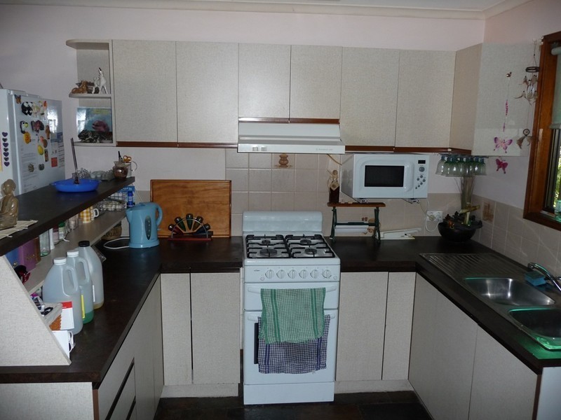 105 Limpus, Urangan QLD 4655