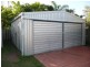105 Limpus, Urangan QLD 4655
