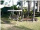 105 Limpus, Urangan QLD 4655