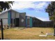 1  Fraser Waters Parade, Toogoom QLD 4655