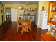 9 Mant Street, Point Vernon QLD 4655