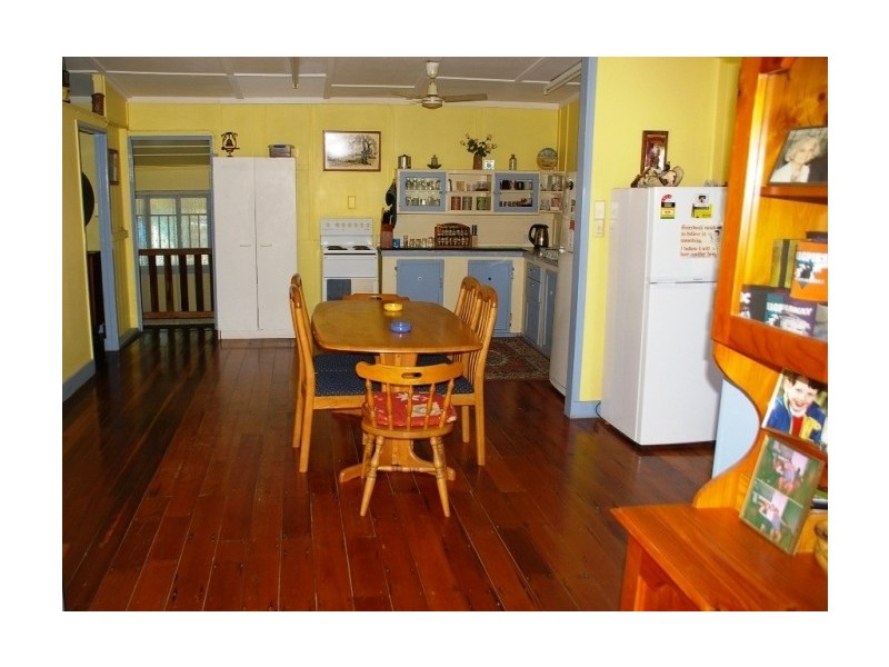 9 Mant Street, Point Vernon QLD 4655