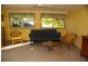 9 Mant Street, Point Vernon QLD 4655