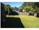 9 Mant Street, Point Vernon QLD 4655