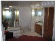 68 / 1 Ibis Blvd, Eli Waters QLD 4655