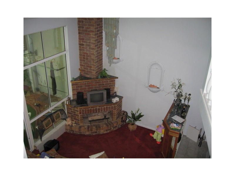 68 / 1 Ibis Blvd, Eli Waters QLD 4655
