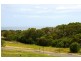 6 Edgewater Court, Craignish QLD 4655