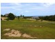 6 Edgewater Court, Craignish QLD 4655