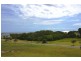 6 Edgewater Court, Craignish QLD 4655