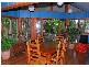 85 Long Street, Point Vernon QLD 4655