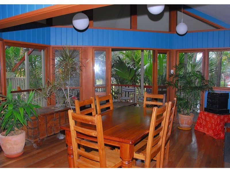 85 Long Street, Point Vernon QLD 4655
