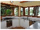 85 Long Street, Point Vernon QLD 4655