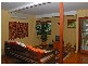 85 Long Street, Point Vernon QLD 4655