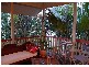 85 Long Street, Point Vernon QLD 4655