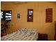 85 Long Street, Point Vernon QLD 4655