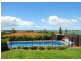 49 Jacobsen Outlook, Urraween QLD 4655