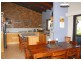 49 Jacobsen Outlook, Urraween QLD 4655