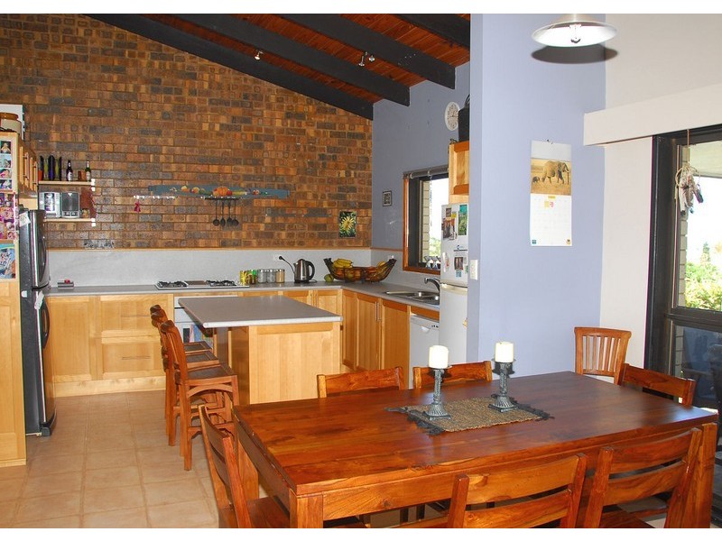 49 Jacobsen Outlook, Urraween QLD 4655