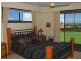 49 Jacobsen Outlook, Urraween QLD 4655