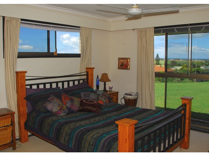 49 Jacobsen Outlook, Urraween QLD 4655