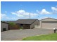 49 Jacobsen Outlook, Urraween QLD 4655