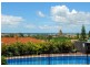 49 Jacobsen Outlook, Urraween QLD 4655