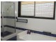 49 Jacobsen Outlook, Urraween QLD 4655