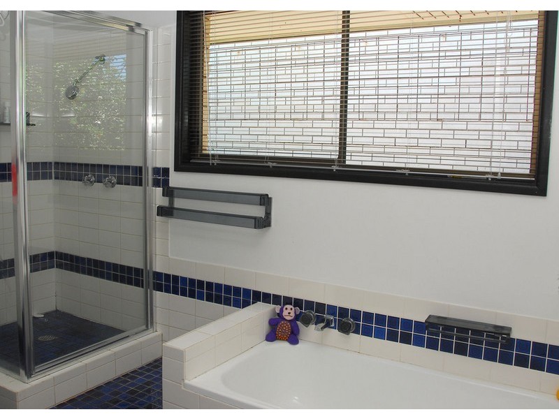49 Jacobsen Outlook, Urraween QLD 4655