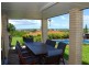 49 Jacobsen Outlook, Urraween QLD 4655