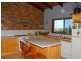 49 Jacobsen Outlook, Urraween QLD 4655