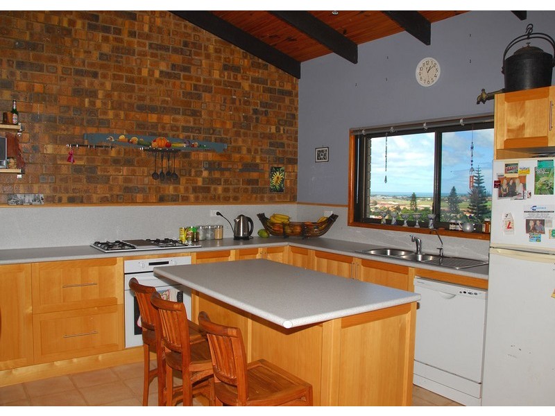 49 Jacobsen Outlook, Urraween QLD 4655