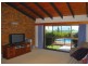 49 Jacobsen Outlook, Urraween QLD 4655