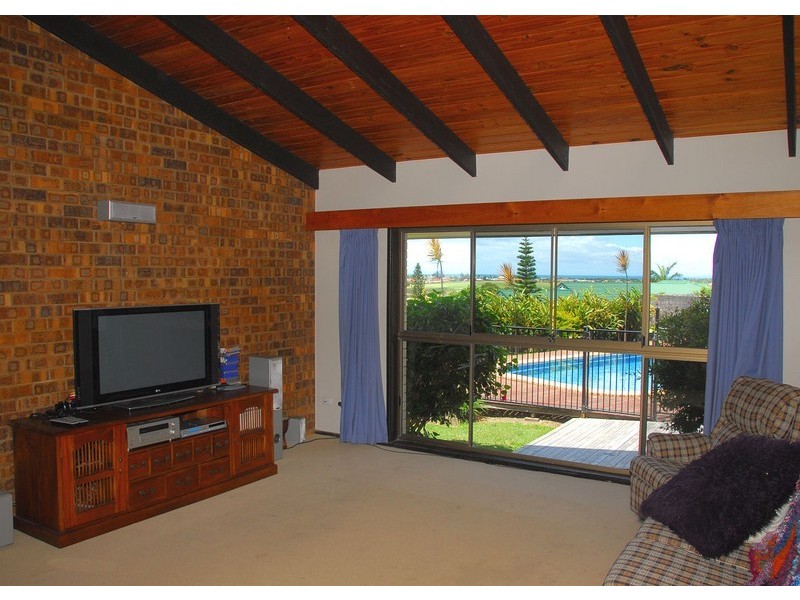 49 Jacobsen Outlook, Urraween QLD 4655