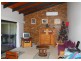 49 Jacobsen Outlook, Urraween QLD 4655