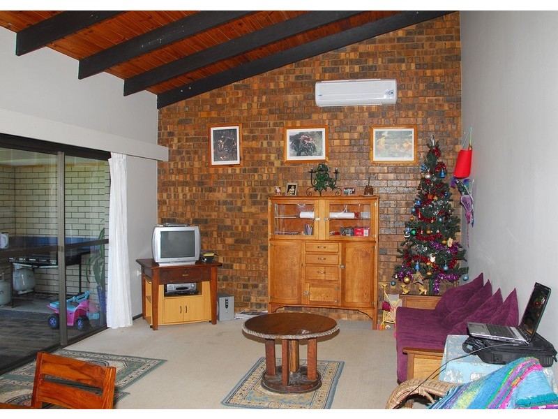 49 Jacobsen Outlook, Urraween QLD 4655