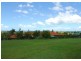 49 Jacobsen Outlook, Urraween QLD 4655