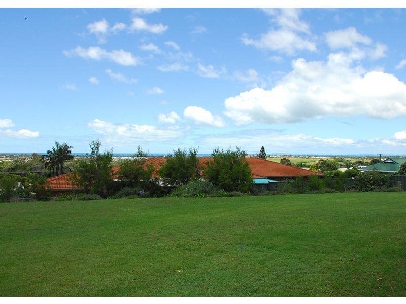 49 Jacobsen Outlook, Urraween QLD 4655