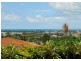 49 Jacobsen Outlook, Urraween QLD 4655