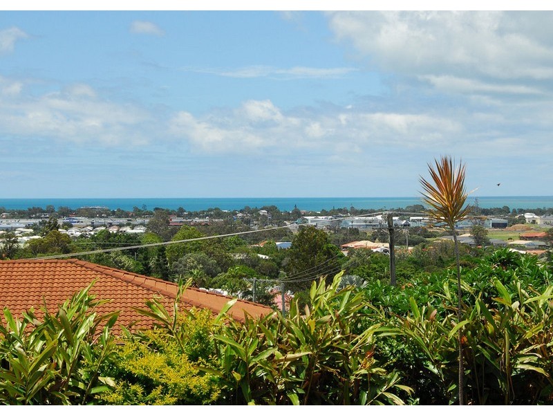 49 Jacobsen Outlook, Urraween QLD 4655