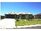 4 Ringtail Way, Urangan QLD 4655